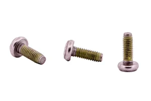 vijak z nanosom precote top 300 za lažje vijačenje