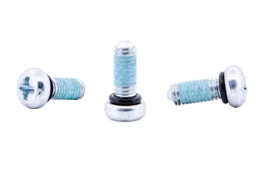 tesnilni vijak z pecote 85 in o-ringom