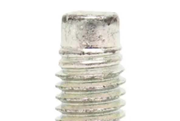 mathread dog point konica