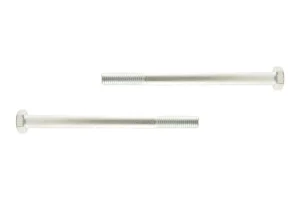 dolgi vijaki za elektro motorje