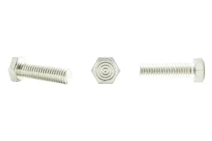 bakreni kositran vijak za zaganjalnike