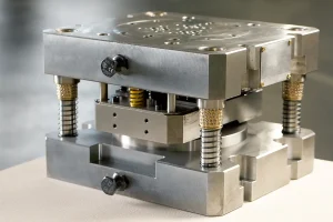 Orodje za fino štancanje