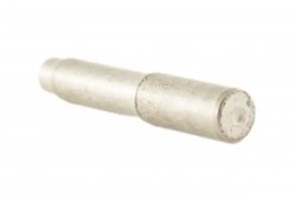 kaljena os za avtomobilsko industrijo