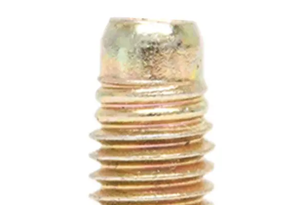 p point navoj mathread