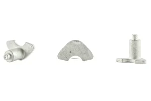 sornik z lamelnim cinkom