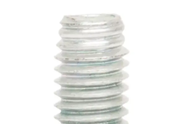 very short mathread konica