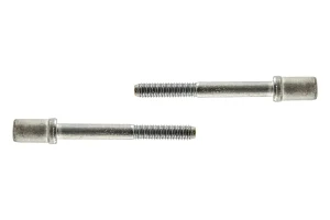 torx vijak za kompresor