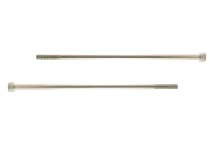 dolgi imbus vijak za alternatorje